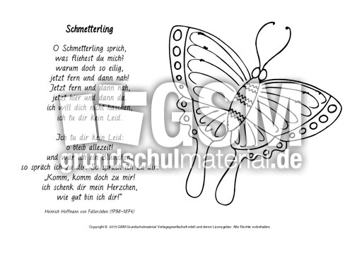 Schmetterling-Fallersleben-ausmalen.pdf